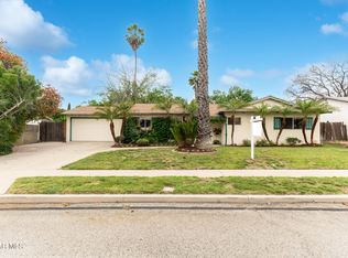 2189 Rebecca St, Simi Valley, CA 93063