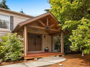 13047 Maple Leaf Ct NE, Aurora, OR 97002