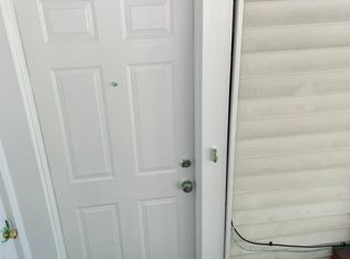 1218 S Lander St #A, Seattle, WA 98144