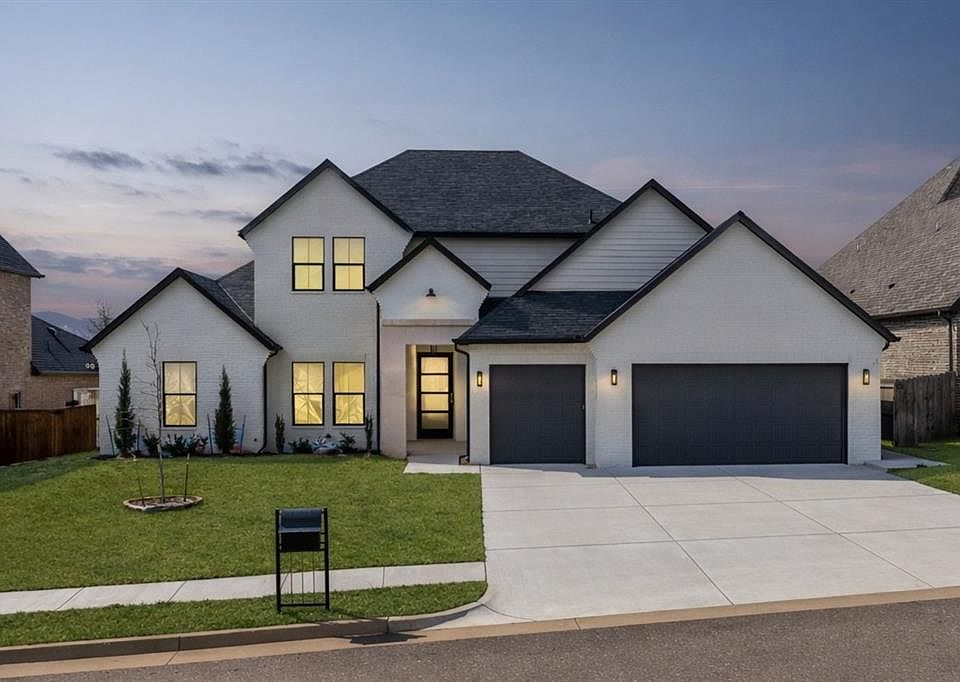 1st image of 3825 Stone Hill Ln