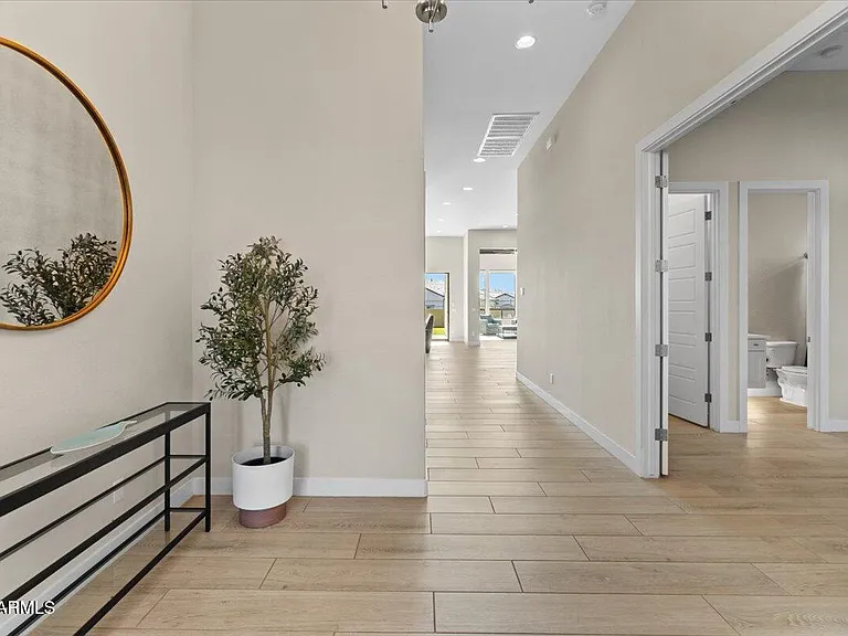 8155 E Jaeger St — Photo 12