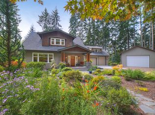 9635 NE Kingston Farm Rd, Kingston, WA 98346