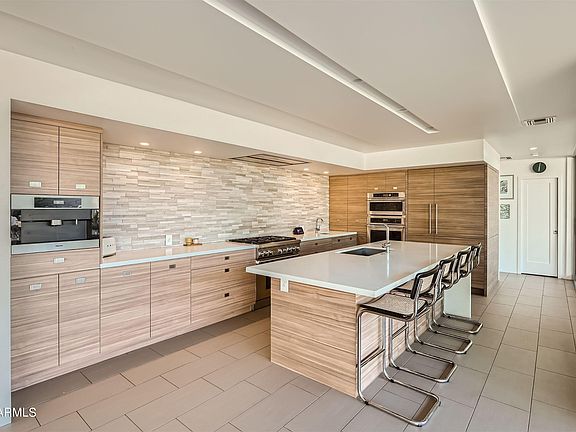 4th image of 10215 N 58TH Place