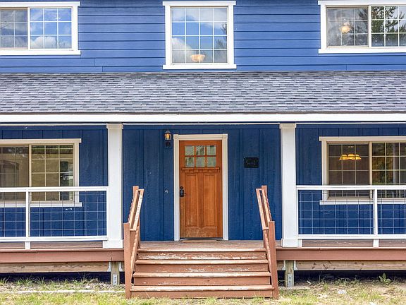 5th image of 145046 Ringo Ct