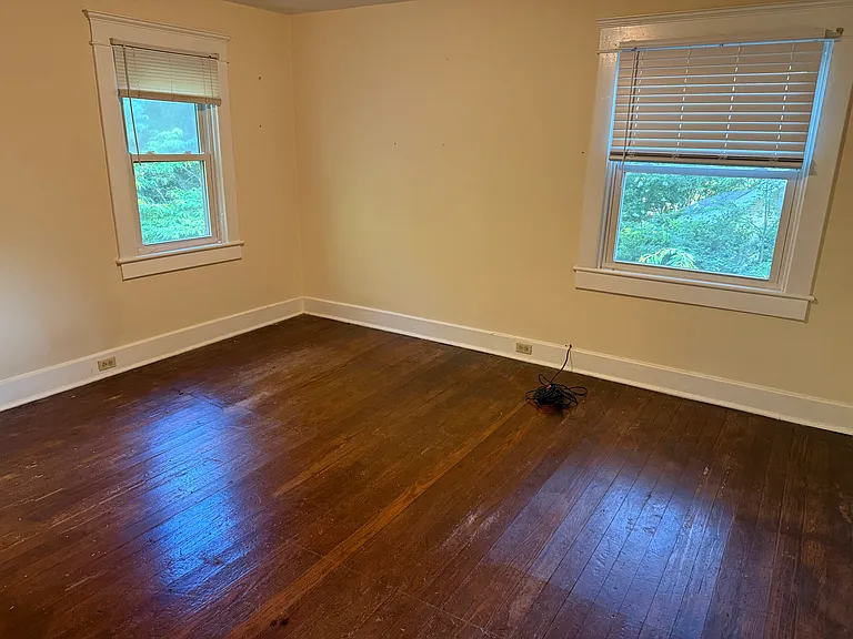 204 Monte Vista Ave #B — Photo 8