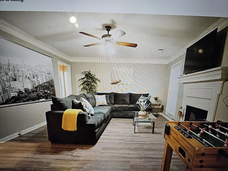 512 Mysen Dr — Photo 13
