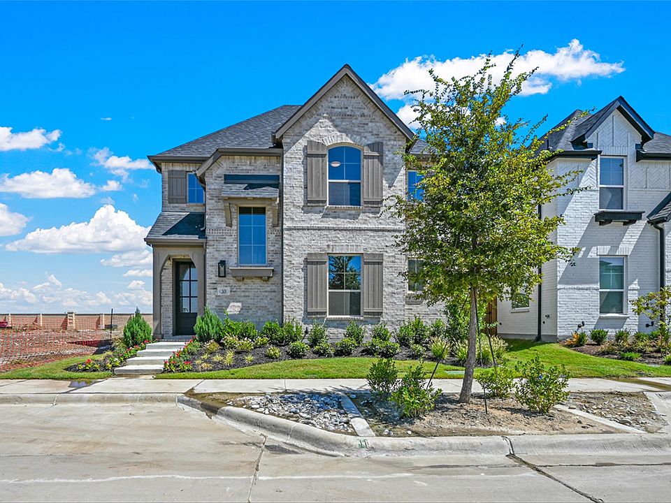 1st image of 2620 Holland Ct