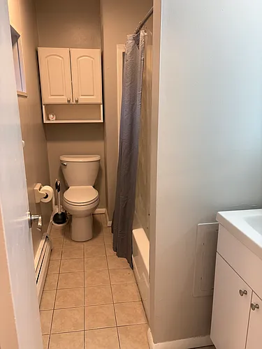 818 S 9th St #3 Photo 1