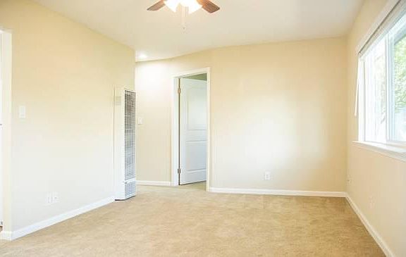 2nd image of 15461 Marty Dr