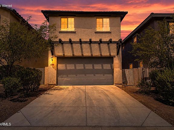 3rd image of 20909 W MAIDEN Lane