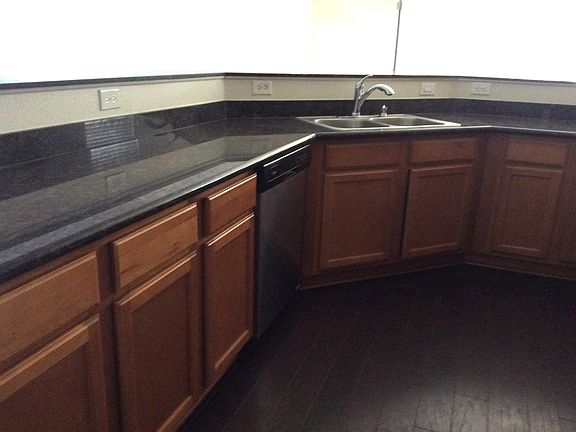 4th image of 2421 Duncan Ridge Dr