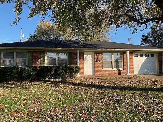1st image of 2905 Chippewa Dr