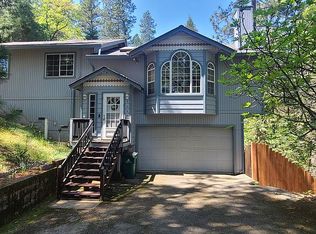 3068 Miles Way, Placerville, CA