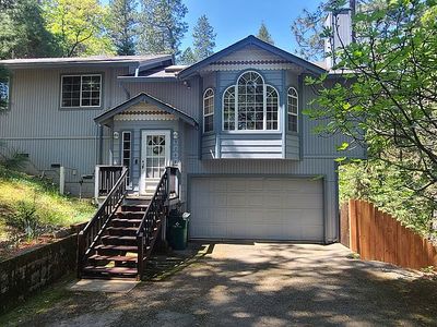 3068 Miles Way, Placerville, CA, 95667