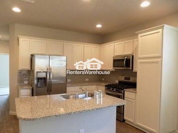 1508 Gropius Ln UNIT 24B