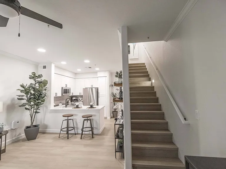 Haven Townhomes at P83 — Photo 2