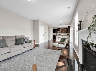 1128 Grey Pine Dr, Blythewood, SC 29016
