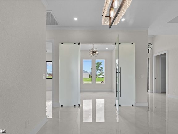 4th image of 2227 NW 30th St