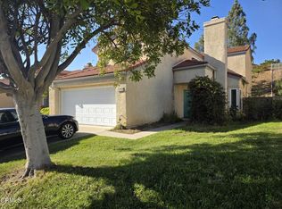 15437 Braun Ct, Moorpark, CA 93021