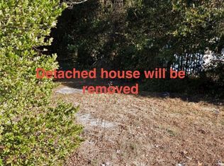 222 Dallas St, Fayetteville, NC 28306