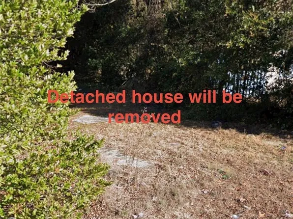 222 Dallas St, Fayetteville, NC 28306