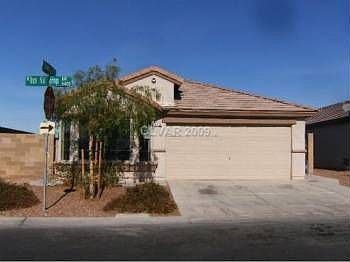 1st image of 6436 Duck Hill Springs Dr