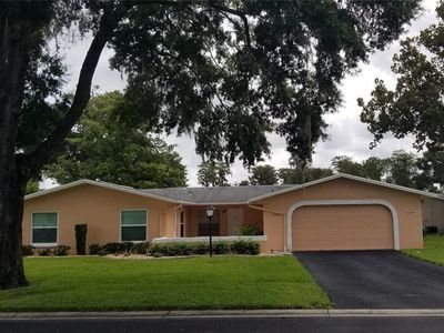 12024 Bayonet Ln #B, New Pt Richey, FL, 34654