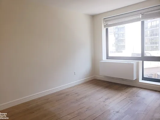 Rented by Brown Harris Stevens | media 6