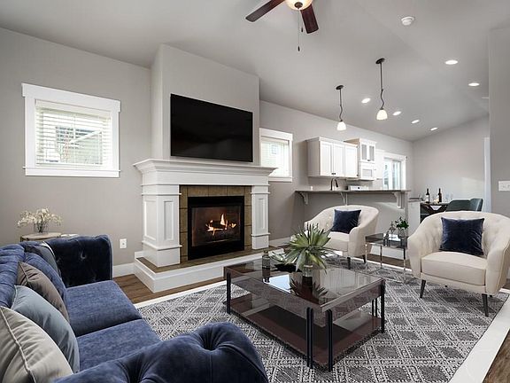 2nd image of 1624 Hidden Cove Ln