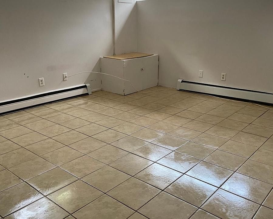 1st image of 66 Lenhart St #0