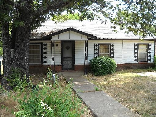 2nd image of 1303 S Glenwood Ave