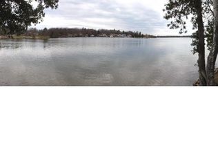 2411 Lakeview St, West Branch, MI 48661