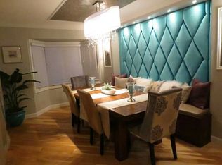 12767 73rd Ave N, Maple Grove, MN 55369