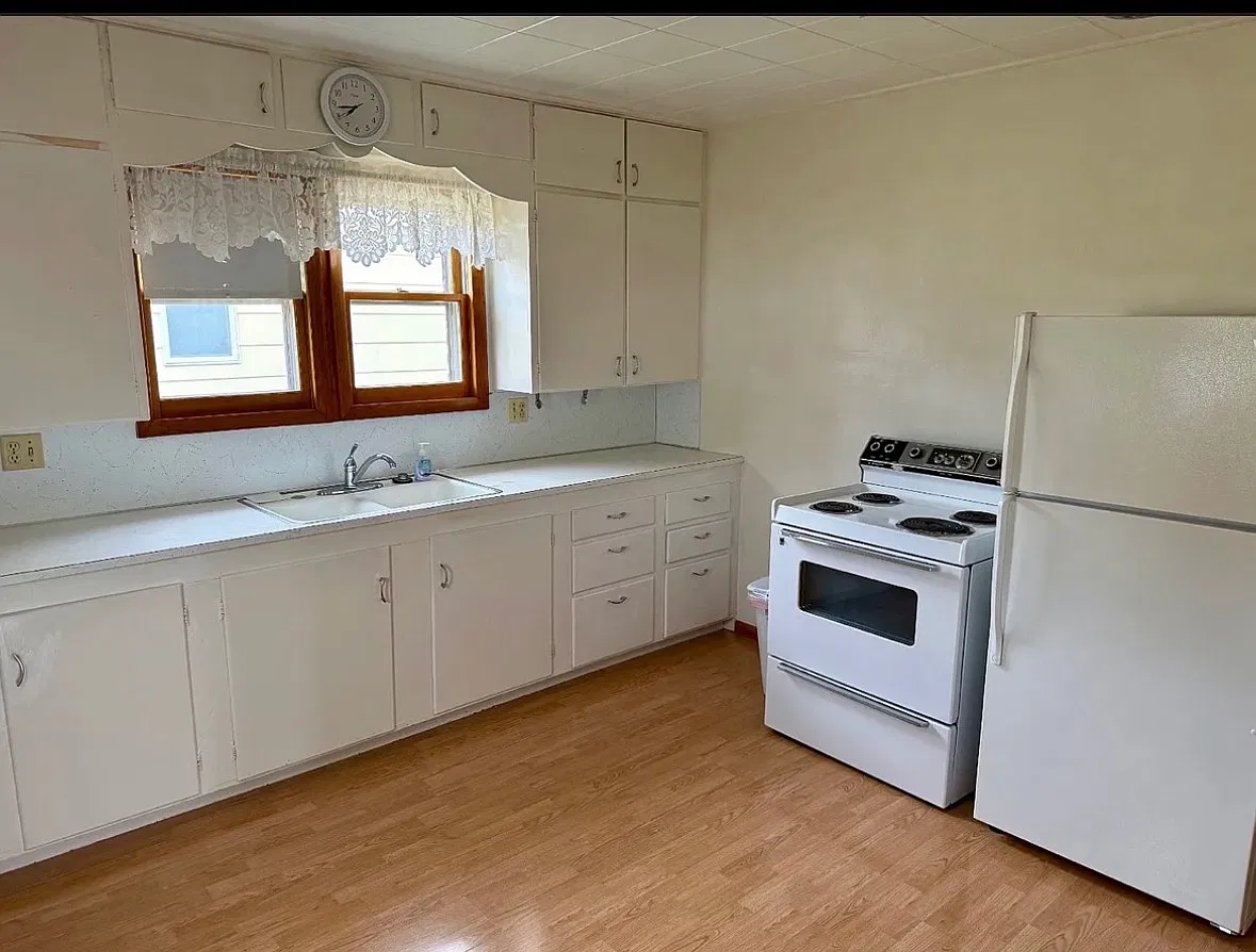 2 bed, 1264 sqft, $850 — Photo 4
