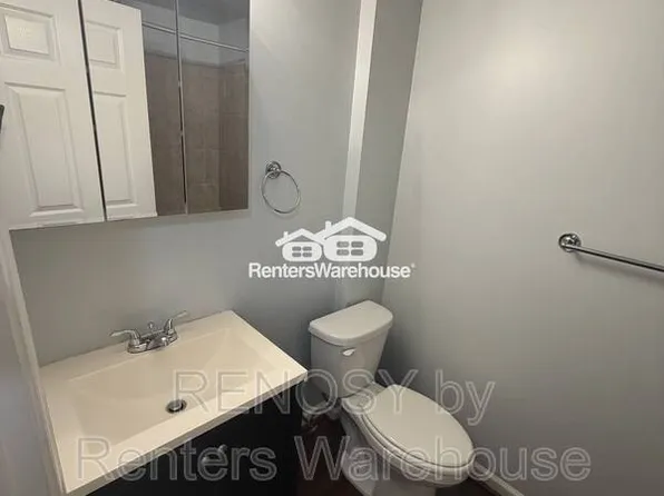 907 Woodbridge Ct Unit A, Edgewood, MD 21040