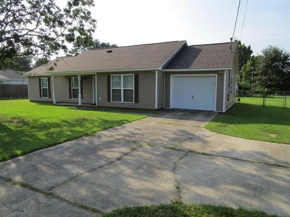 5261 County Road 68