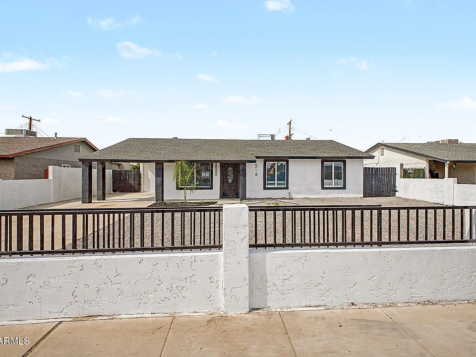 1st image of 1516 W 7TH Drive