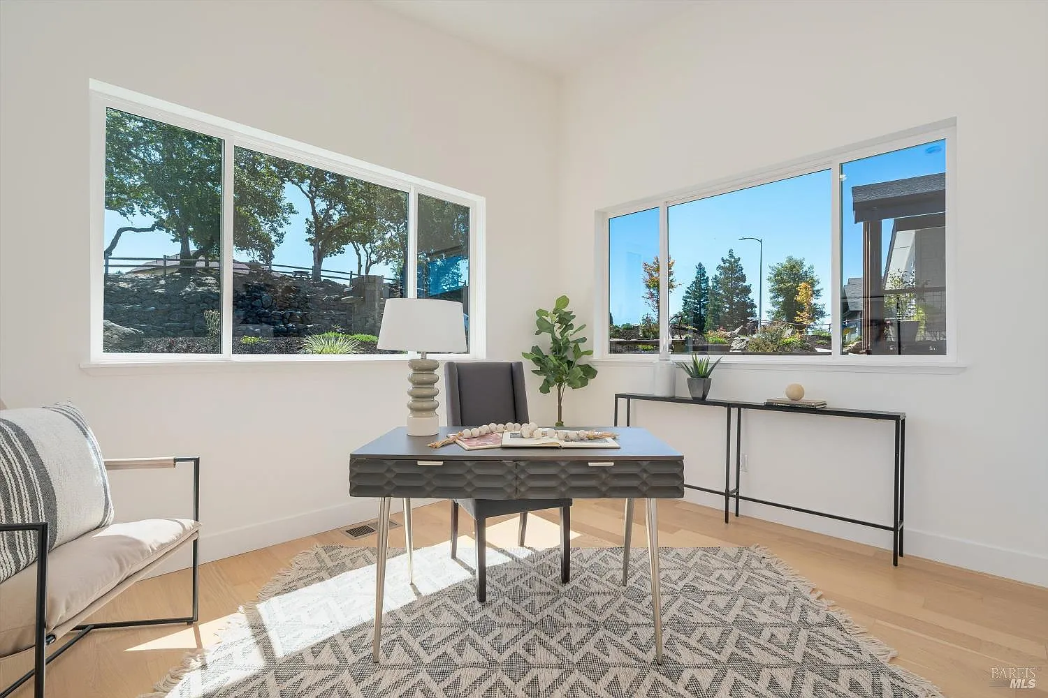 3729 Deauville Place - Photo 12