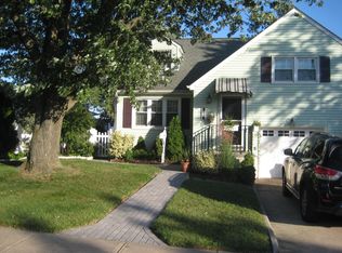 47 Ridge Pl, Neptune City, NJ 07753