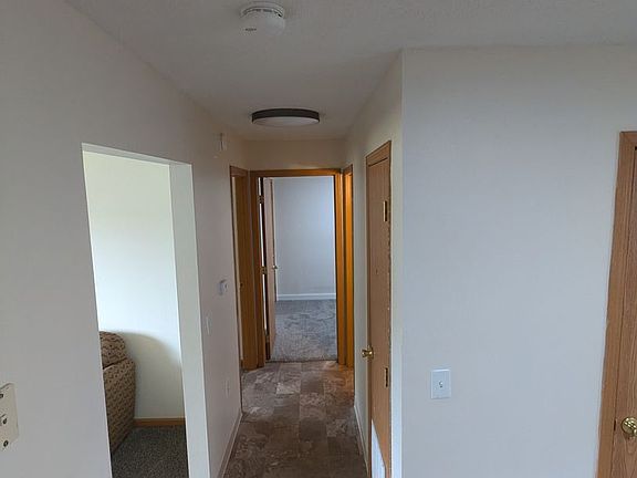 4th image of 4403 Toronto St Unit 1