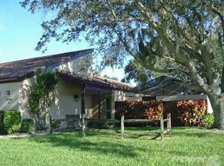 3708 Glen Oaks Manor Dr, Sarasota, FL 34232