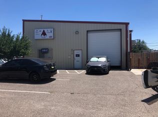6612 Acoma Rd SE, Albuquerque, NM 87108