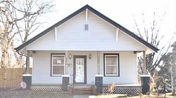 1st image of 2802 Doniphan Ave
