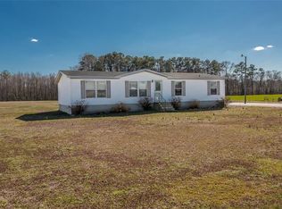 10616 Allens Mill Rd, Delmar, DE 19940