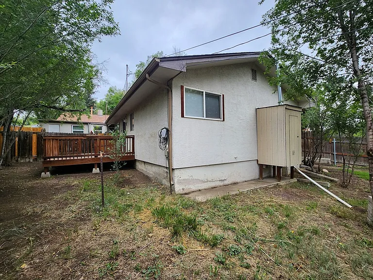215 1/2 W Ramona Ave — Photo 22
