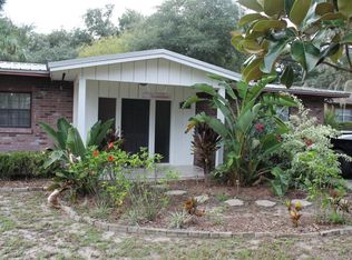 1514 High St, Palatka, FL 32177