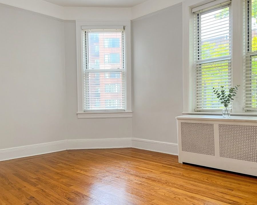 2nd image of 58-34 43rd Ave #3F