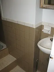 Rented by City Heights Realty