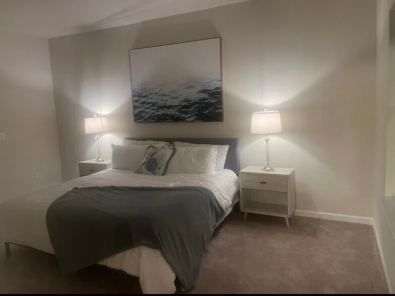 1809 SE Ocean Blvd — Photo 15
