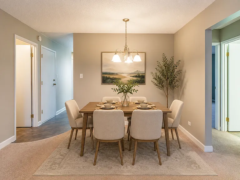 103 Boardwalk St #1E — Photo 4